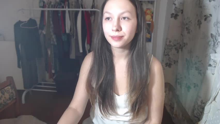 Mariax1 Adult Chat January 10, 2026