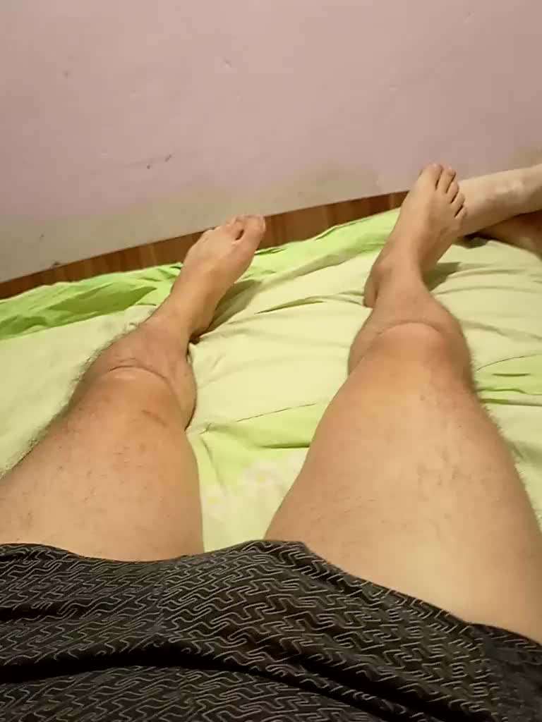 Schastlivchik10 Adult Chat January 10, 2026