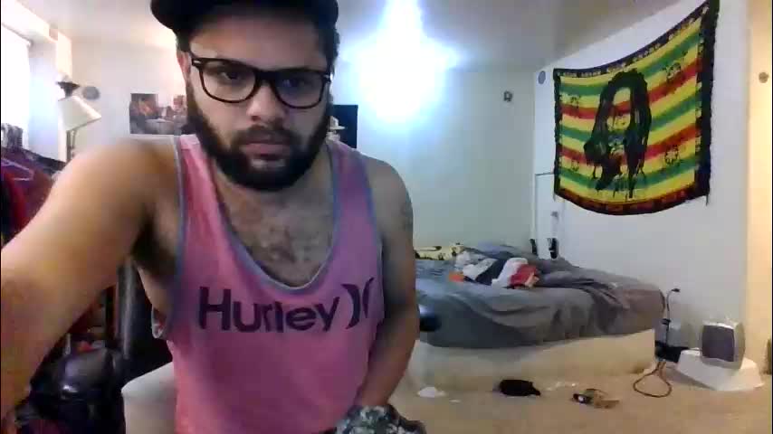 lightskinned666 Adult Chat January 10, 2026