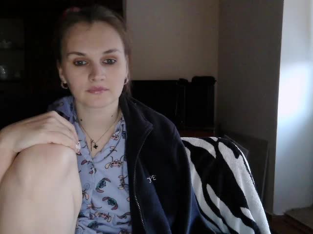 LisaLovHoney Adult Chat January 10, 2026