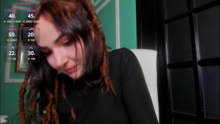 1munique Adult Chat January 10, 2026