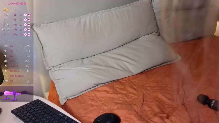 brightrays__ Adult Chat January 10, 2026