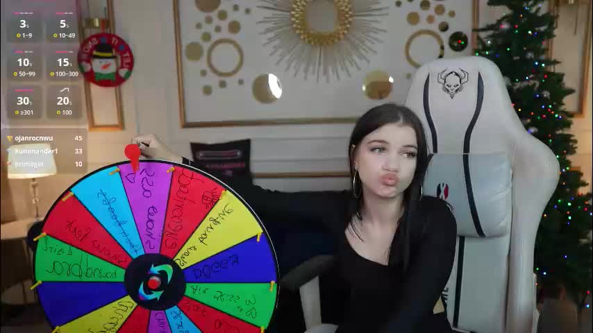 anabel_team054 Adult Chat January 10, 2026