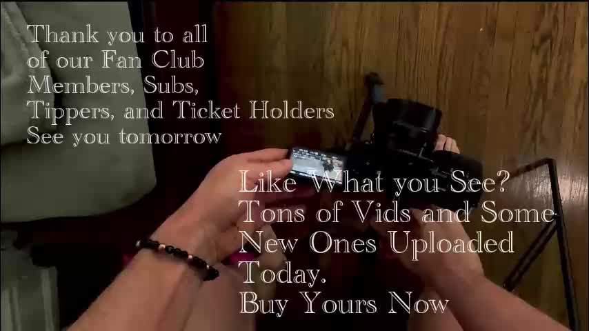 gagngush Adult Chat January 10, 2026