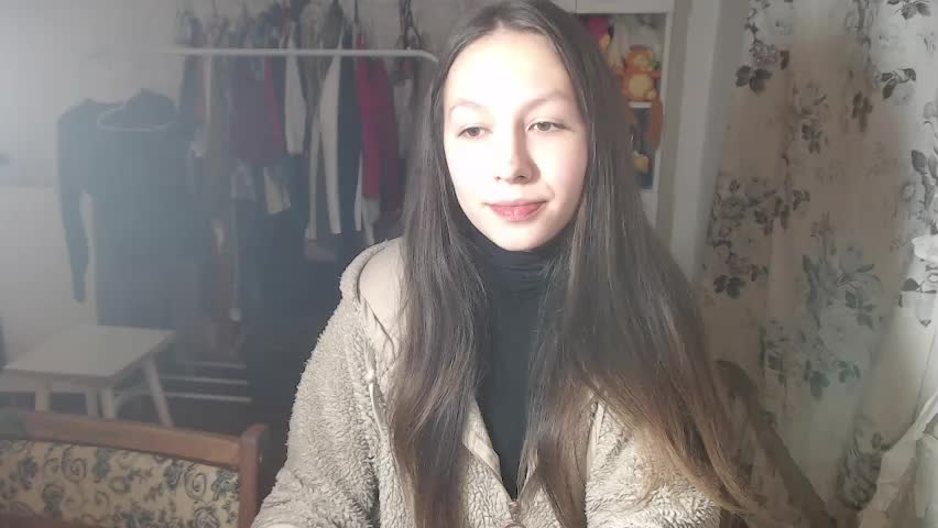 Mariax1 Adult Chat January 10, 2026