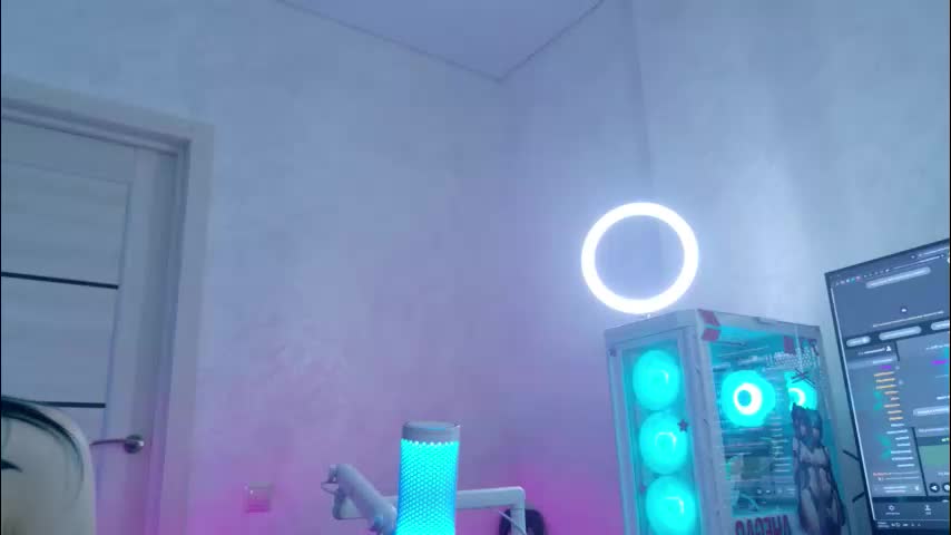 aurora_natsuki Adult Chat January 10, 2026