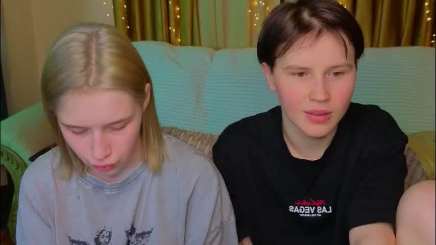 babees_eva Adult Chat January 10, 2026