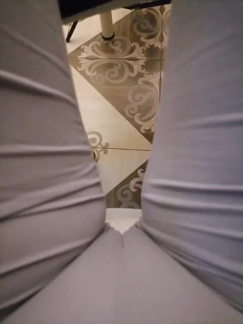 -Tiffany- Adult Chat January 10, 2026