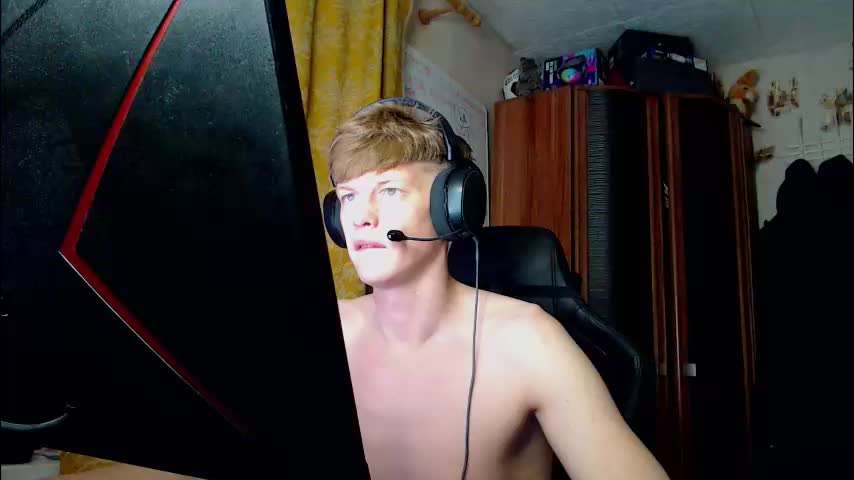 shyredstar Adult Chat January 10, 2026