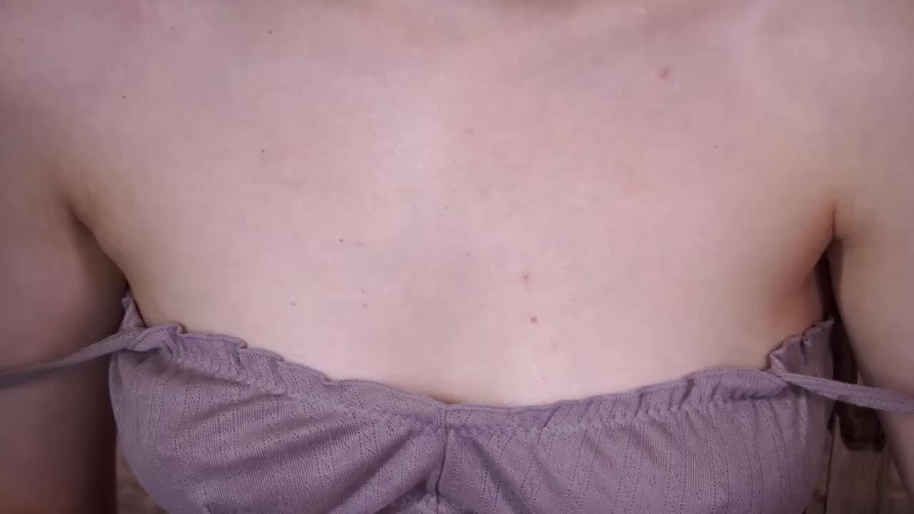 DiamondGoldie Adult Chat January 10, 2026