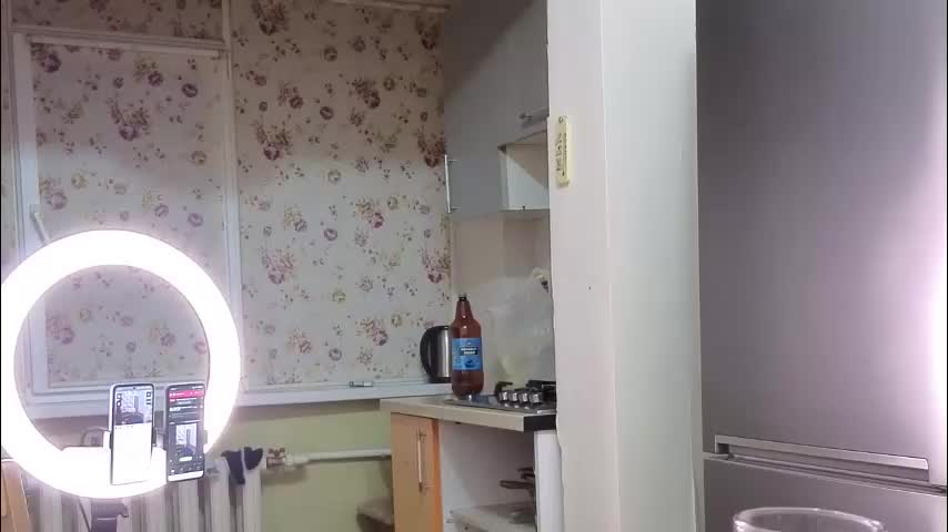 best_ass2000 Adult Chat January 10, 2026