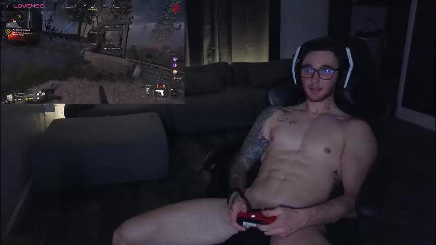 thebrentsavage Adult Chat January 10, 2026