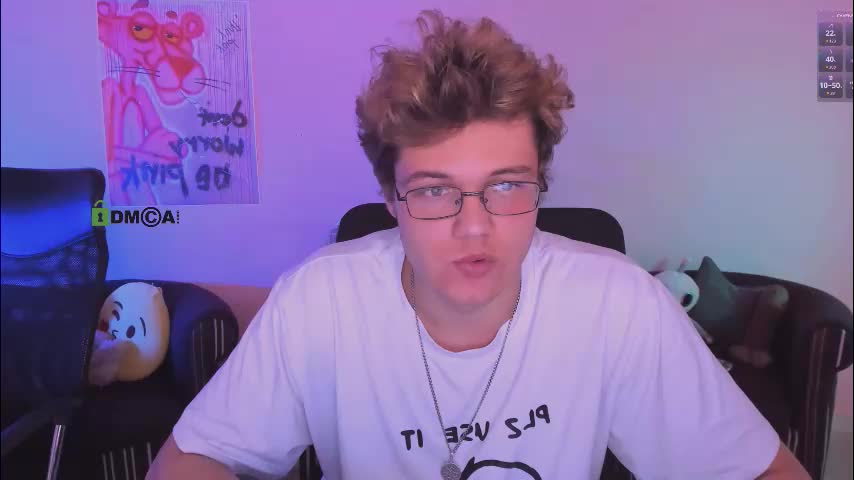 pure_radiance Adult Chat January 10, 2026