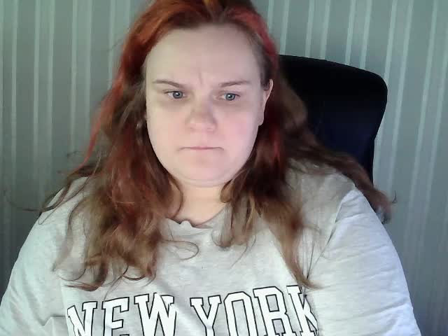 Mavkas2025 Adult Chat January 10, 2026