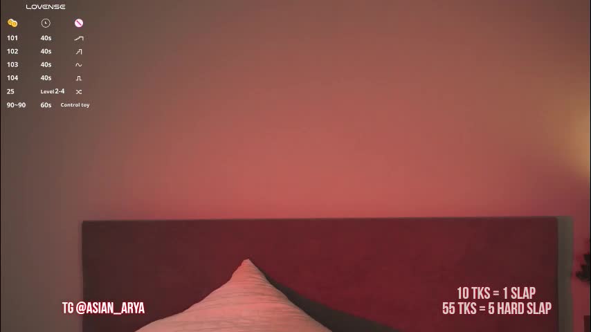 ink_soul Adult Chat January 10, 2026