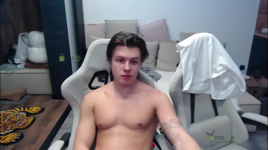 sunny1girl Adult Chat January 10, 2026