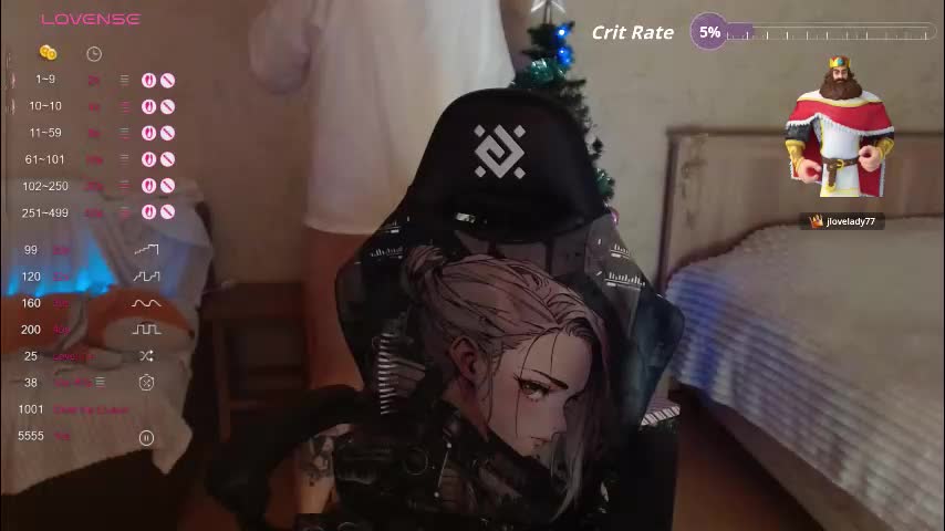 love_agatha Adult Chat January 10, 2026