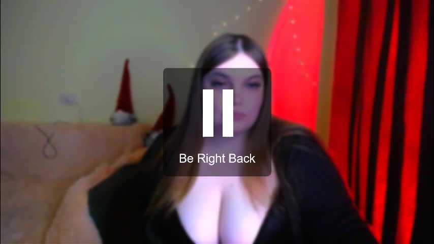 emma_dorn Adult Chat January 10, 2026