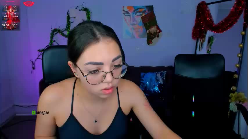 keylas_moan Adult Chat January 10, 2026