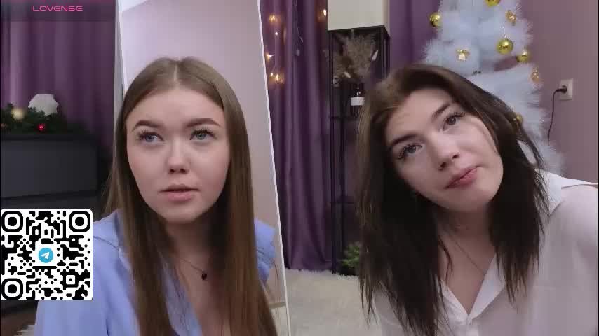 berry_bloom Adult Chat January 10, 2026