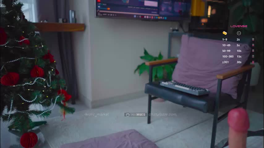 erotic_market Adult Chat January 10, 2026