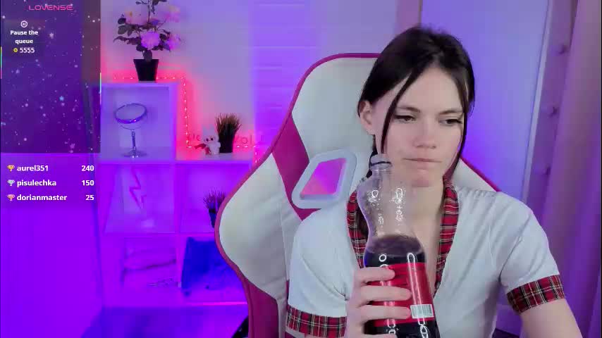 irenendconor Adult Chat January 10, 2026