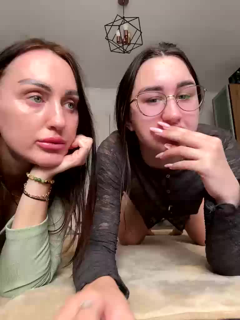 Fortune---888 Adult Chat January 10, 2026