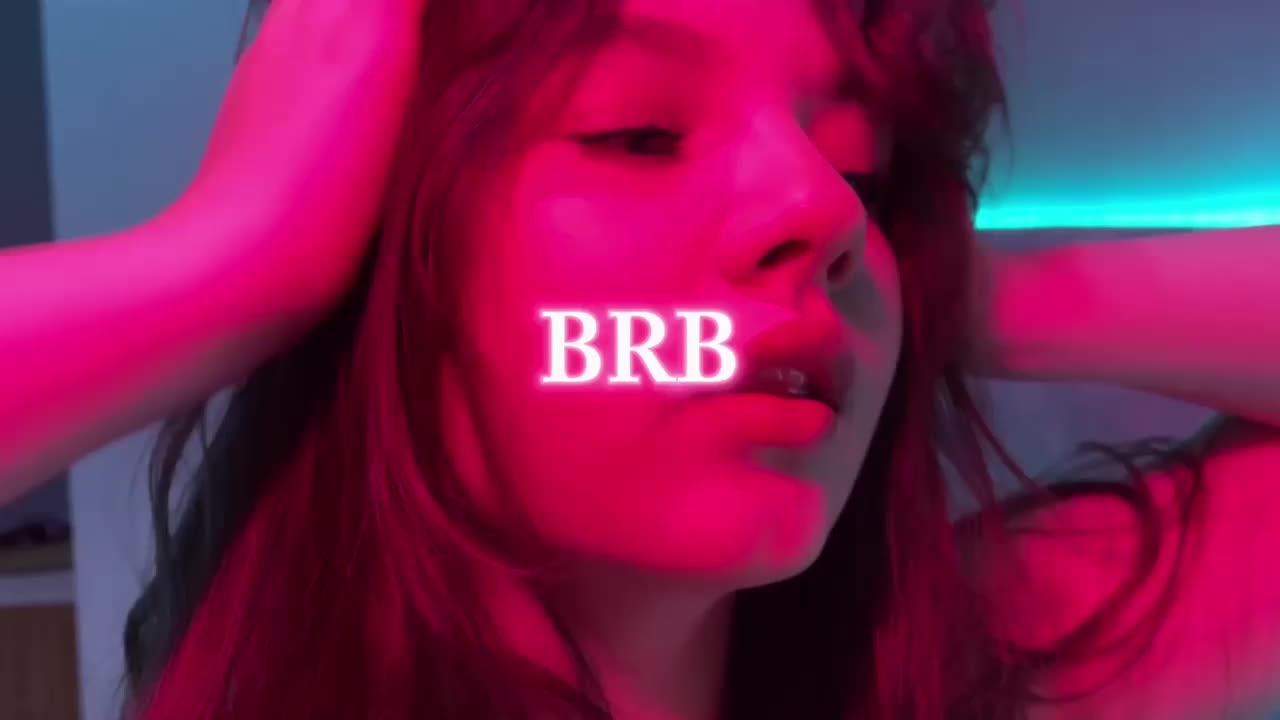 kisankiss Adult Chat January 10, 2026