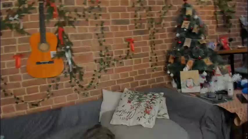 yami_yami_yami Adult Chat January 10, 2026