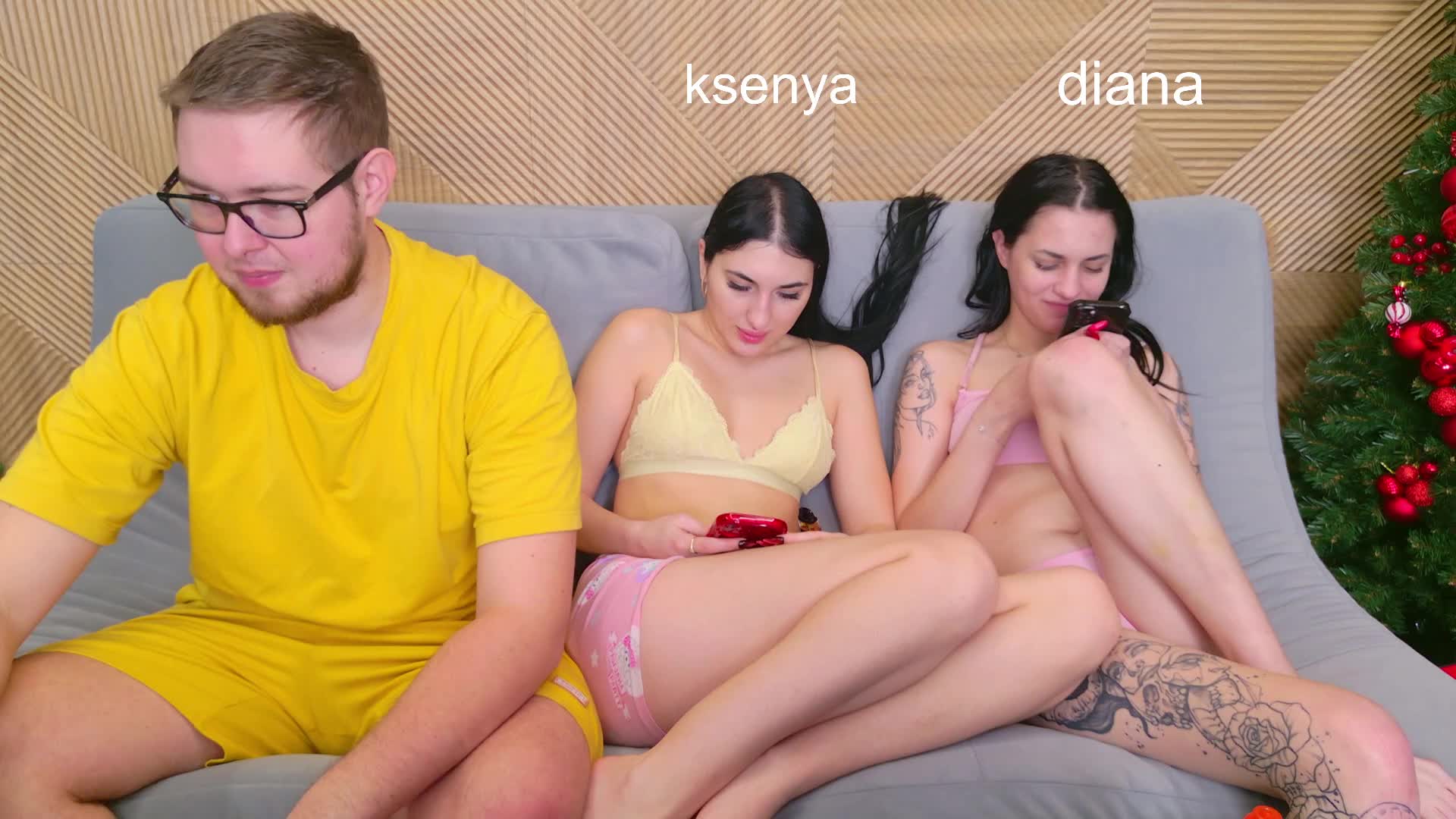 WebcamSlut Adult Chat January 10, 2026