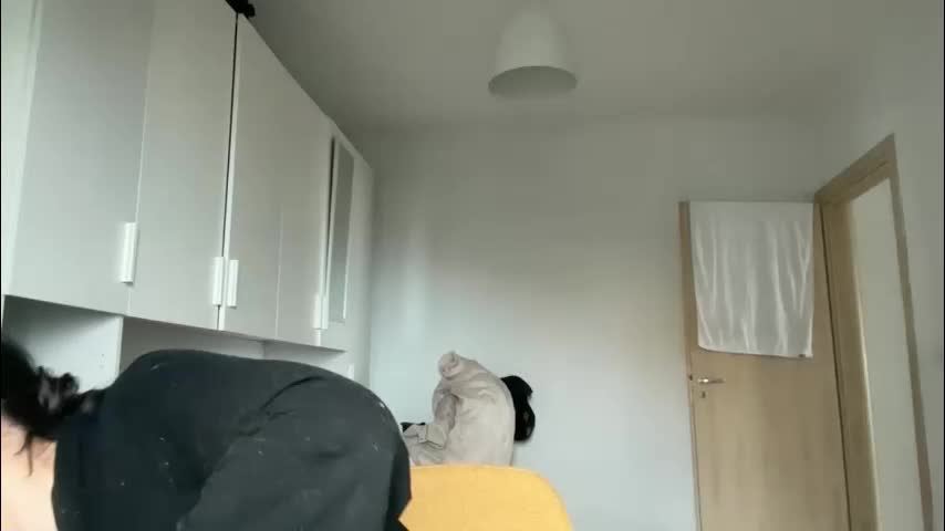 drresa Adult Chat January 10, 2026