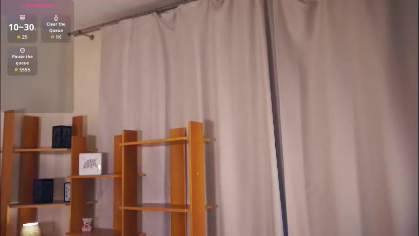 tobicovitt Adult Chat January 10, 2026