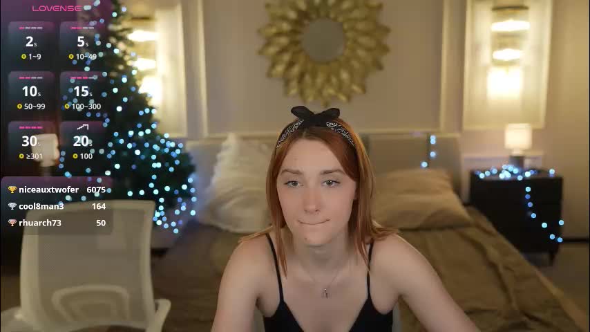 bright_diamonds_054 Adult Chat January 10, 2026