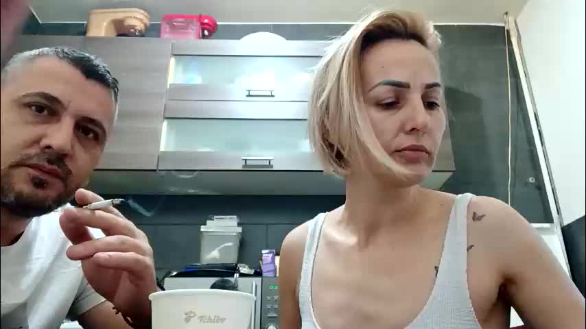 no_limit_coupl3 Adult Chat January 10, 2026