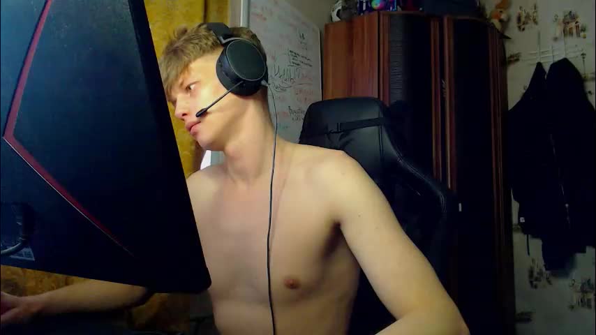 shyredstar Adult Chat January 10, 2026