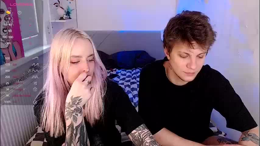 degradat1on Adult Chat January 10, 2026