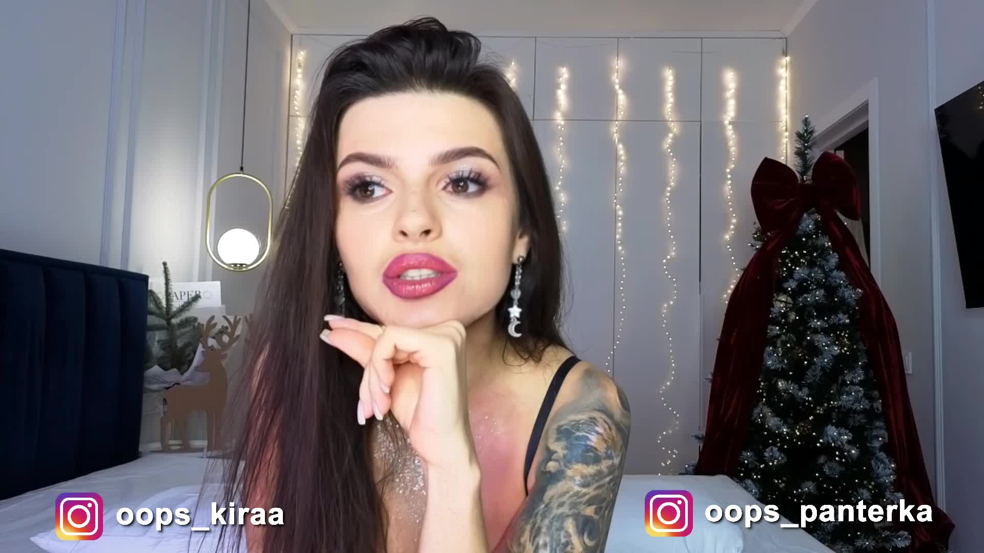 Amyleeplayss Adult Chat January 10, 2026