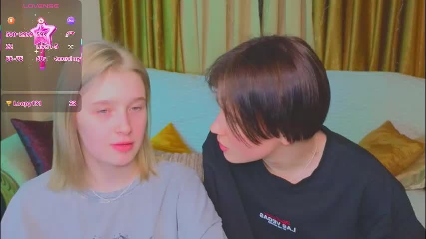 babees_eva Adult Chat January 10, 2026