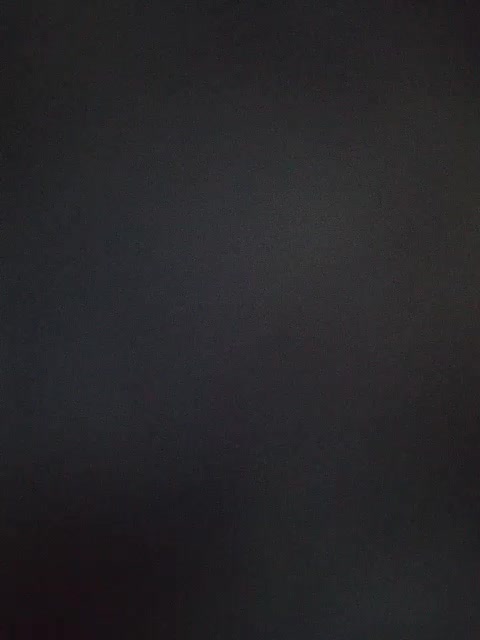 AlisaWyn Adult Chat January 10, 2026