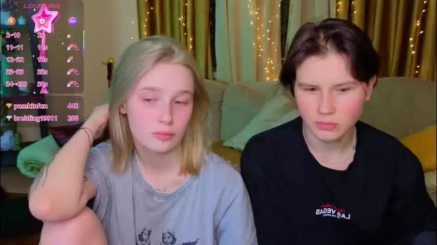 berry_assortment Adult Chat January 10, 2026