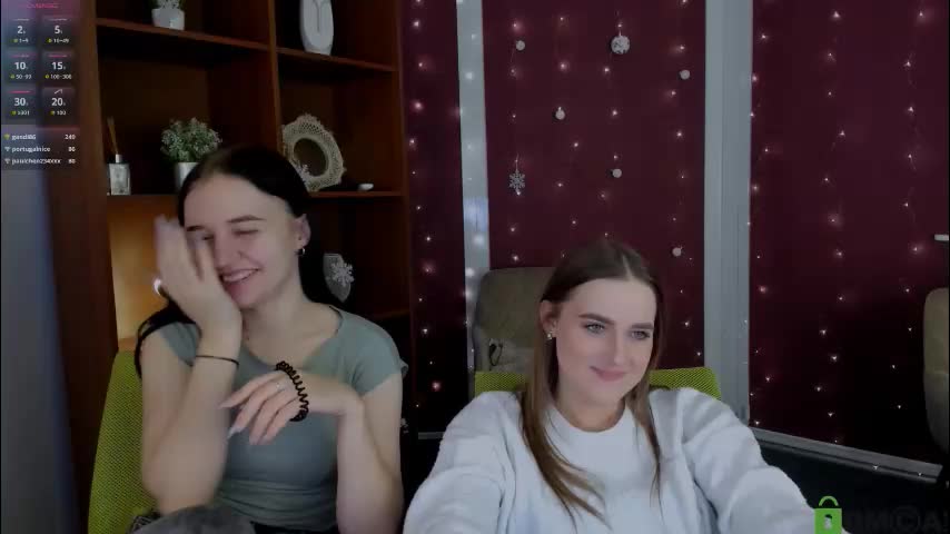 rose_style Adult Chat January 10, 2026