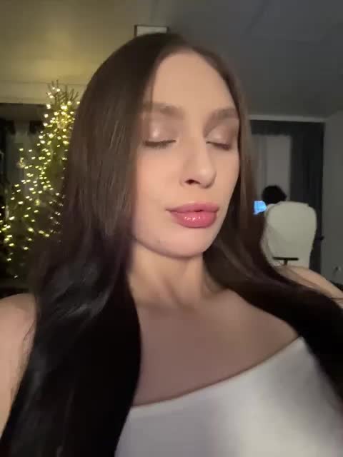 PARTYNEXTNEXT Adult Chat January 10, 2026