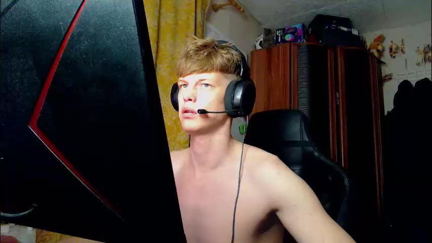 shyredstar Adult Chat January 10, 2026
