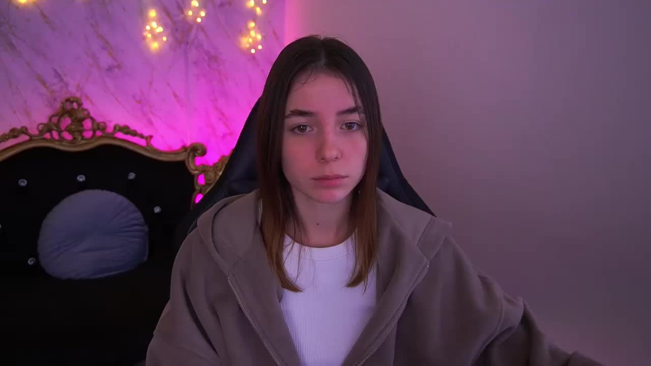 BabeDollie Adult Chat January 10, 2026