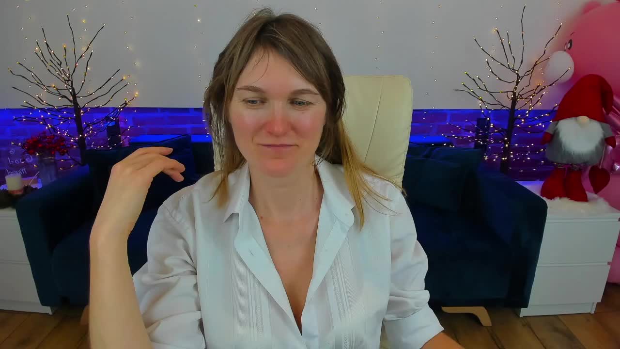 Annabel-xxx Adult Chat January 10, 2026