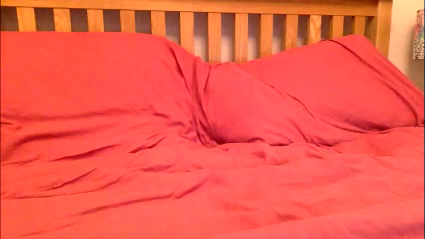 cumonherguys Adult Chat January 10, 2026