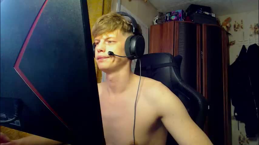 shyredstar Adult Chat January 10, 2026