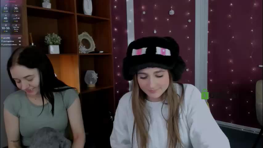 rose_style Adult Chat January 10, 2026