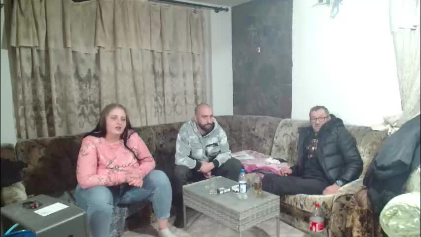 xxxsexroom Adult Chat January 10, 2026