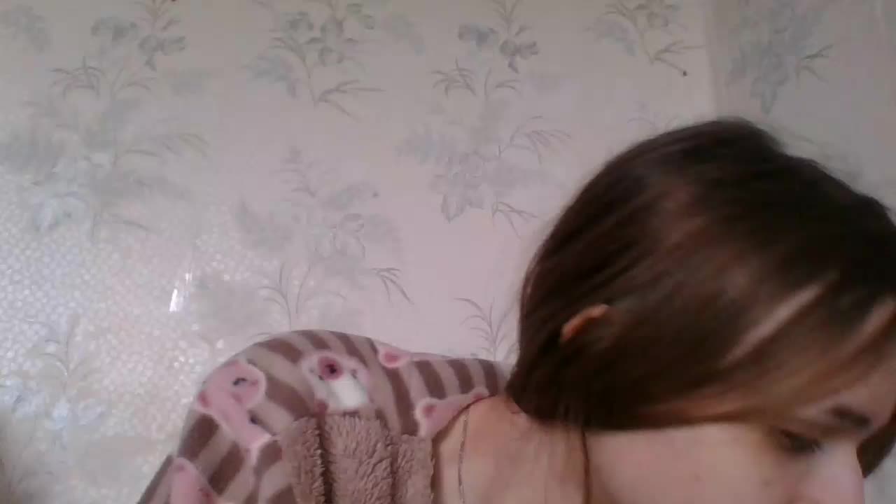 69Belka69 Adult Chat January 10, 2026